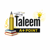 TaleemApluspoint